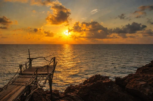 kami-ingat-jogja-trip-santai-rupanya-jadi-pengalaman-paling-gila-untuk-keluarga